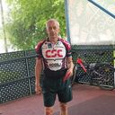 ���������� ����������, ���� ������� ��������, 57 ���, ������������ ��� c�������� ���������