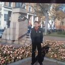 ���������� ������, ���� ������� ��������, 47 ���, ������������ ��� ������, ����� � ���������