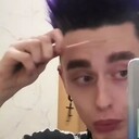 ���������� ������, ���� ����� �����, 22 ����, ������������ ��� ������, ����� � ���������