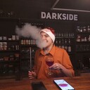 ���������� ������, ���� ����� �����, 21 ���, ������������ ��� ������, ����� � ���������, c�������� ���������, ���������