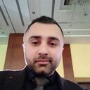  ,   Avraam, 32 ,   ,   , c , 