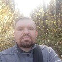 ���������� ������, ���� ������� �������, 39 ���, ������������ ��� ����� � ���������, c�������� ���������