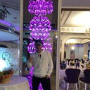 ���������� ���������, ���� ������� �������, 50 ���, ������������ ��� ������, ����� � ���������, c�������� ���������