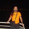  ,   Cem guvercin, 50 ,   ,   , c 