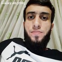 ���������� ������, ���� ������� ������, 33 ����, ������������ ��� ������, ����� � ���������