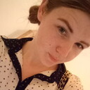  ,   , 39 ,   ,   , c 