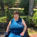 ���������� ������, ���� ������� ������, 62 ����, ������������ ��� ������, ����� � ���������