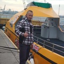 ���������� ����, ���� ������� �������, 42 ����, ������������ ��� ������, ����� � ���������, c�������� ���������