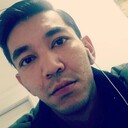 ���������� ������, ���� ������� TahirZhan, 34 ����, ������������ ��� ����� � ���������, c�������� ���������