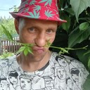 ���������� �������, ���� ������� ������, 37 ���, ������������ ��� ������, ����� � ���������, c�������� ���������, ���������