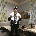  ,   , 22 ,   ,   , c 