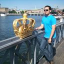 ���������� �����, ���� ������� Stilyan, 39 ���, ������������ ��� ������, ����� � ���������, c�������� ���������