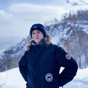 ���������� ������, ���� ������� ����, 30 ���, ������������ ��� ������, ����� � ���������