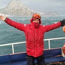 ���������� ������, ���� ������� ������, 52 ����, ������������ ��� ������, ����� � ���������