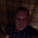 ���������� �����-���������, ���� ������� ����, 43 ����, ������������ ��� ����� � ���������, c�������� ���������