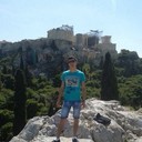  ,   Serega, 36 ,   ,   , c 