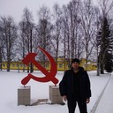  ,   , 52 ,   ,   , c 