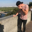  ,   , 29 ,   ,   , c 