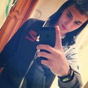 ���������� �����-���������, ���� ������� ������, 33 ����, ������������ ��� ������, ����� � ���������, c�������� ���������