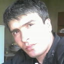  ,   Ruslan, 42 ,   ,   , c 