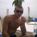 ���������� ������, ���� ������� �������, 38 ���, ������������ ��� ���������