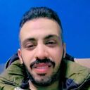  ,   Mahmoud, 35 ,   ,   , c , 
