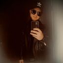 ���������� ������, ���� ������� �������, 28 ���, ������������ ��� ������, ����� � ���������