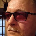  ,   , 61 ,   ,   
