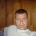 ,   , 45 ,     , c 