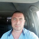 ���������� ����, ���� ������� ���������, 49 ���, ������������ ��� ������, ����� � ���������, c�������� ���������