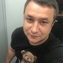 ���������� ���������, ���� ������� ������, 40 ���, ������������ ��� ������, ����� � ���������