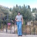  ,   Inga, 37 ,   ,   