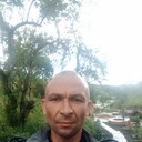  ,   , 42 ,   ,   , c 