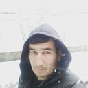  ,   , 39 ,   ,   , c , 