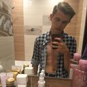 ���������� �������, ���� ����� �����, 25 ���, ������������ ��� ������, ����� � ���������