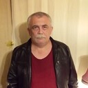  ,   , 45 ,     , c 