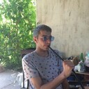  ,   , 30 ,     , c , 