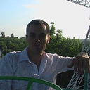 ,   , 39 ,     , c 