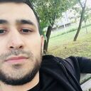 ���������� ������, ���� ������� Ը���, 28 ���, ������������ ��� ������, ����� � ���������