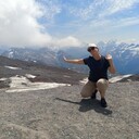 ���������� ���������, ���� ������� �����, 42 ����, ������������ ��� c�������� ���������