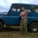 ���������� ������, ���� ������� Andrey, 46 ���, ������������ ��� ������, ����� � ���������, c�������� ���������