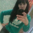 ���������� ������-��-����, ���� ������� ��������, 39 ���, ������������ ��� ������, ����� � ���������, c�������� ���������