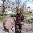 ���������� �����-���������, ���� ������� ������, 54 ����, ������������ ��� ������, ����� � ���������