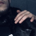 ���������� �����, ���� ������� Danil, 33 ����, ������������ ��� ������, ����� � ���������, c�������� ���������