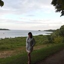 ���������� ������� ��������, ���� ������� �������, 45 ���, ������������ ��� ������, ����� � ���������