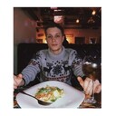 ���������� ������, ���� ����� ������, 22 ����, ������������ ��� ������, ����� � ���������, ���������