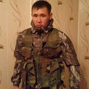 ���������� ������, ���� ������� �������, 37 ���, ������������ ��� ������, ����� � ���������, c�������� ���������