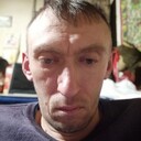  ,   , 42 ,     , c , 