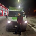 ���������� ������, ���� ������� �����, 31 ���, ������������ ��� ������, ����� � ���������