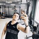 ���������� �����-���������, ���� ������� �����, 41 ���, ������������ ��� ������, ����� � ���������